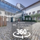 Virtuelle Tour Museum zu Allerheiligen Schaffhausen